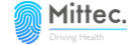 Mittec logotipo